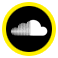 SoundCloud